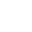 Share on Facebook